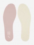 PUMA Flyer Lite 3 әйелдер кроссовкасы — фото №7