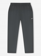 Брюки мужские Reebok — фото №10