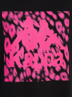 Футболка для девочек Kappa — фото №5