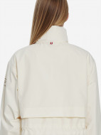 Ветровка женская Northland — фото №9