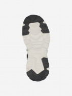 Полуботинки для мальчиков GSD — фото №6