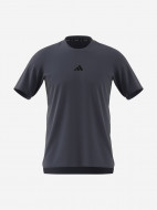 adidas Power ерлер футболкасы — фото №2