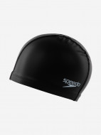 Speedo Pace жүзу телпегі