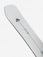 Jones Aviator 2.0 сноуборды — фото №5