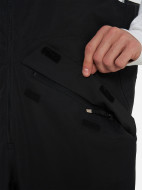 Protest Dario ерлер жартылай комбинезоны — фото №12