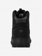 Ботинки мужские Outventure Wayfarer Mid — фото №4