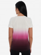 Футболка женская Demix — фото №3