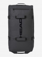 Head Freeride сөмкесі