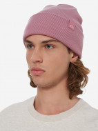 Шапка Ellesse — фото №4