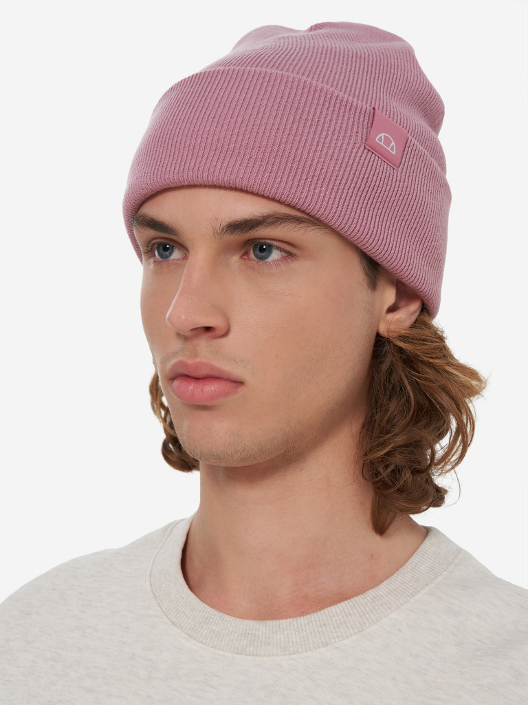 Шапка Ellesse — фото №4