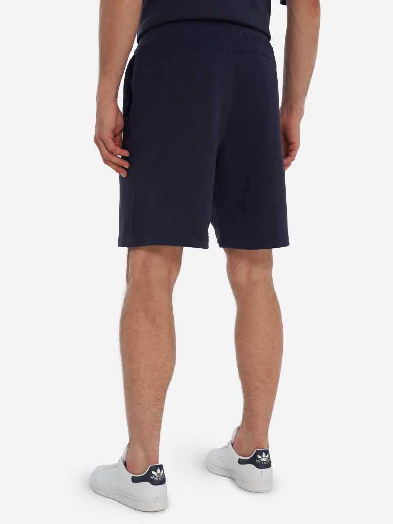 Шорты мужские Robe di Kappa — фото №3