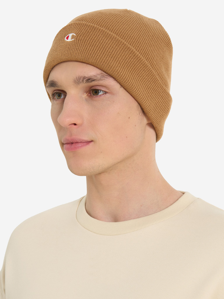 Champion шапкасы — фото №2