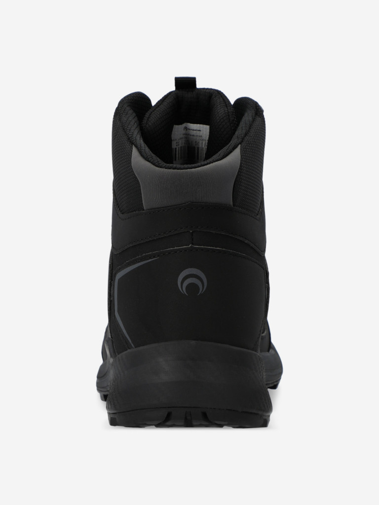 Ботинки мужские Outventure Wayfarer Mid — фото №4