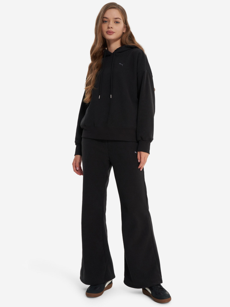 Брюки женские PUMA — фото №4