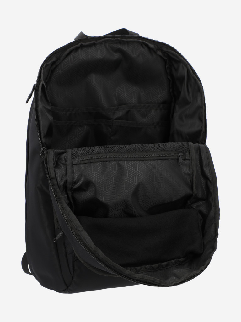 Рюкзак Northland — фото №13