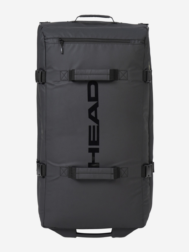 Head Freeride сөмкесі