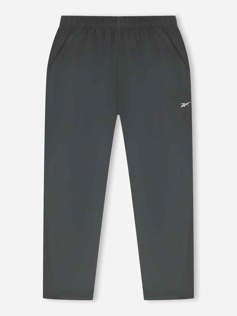 Брюки мужские Reebok — фото №10
