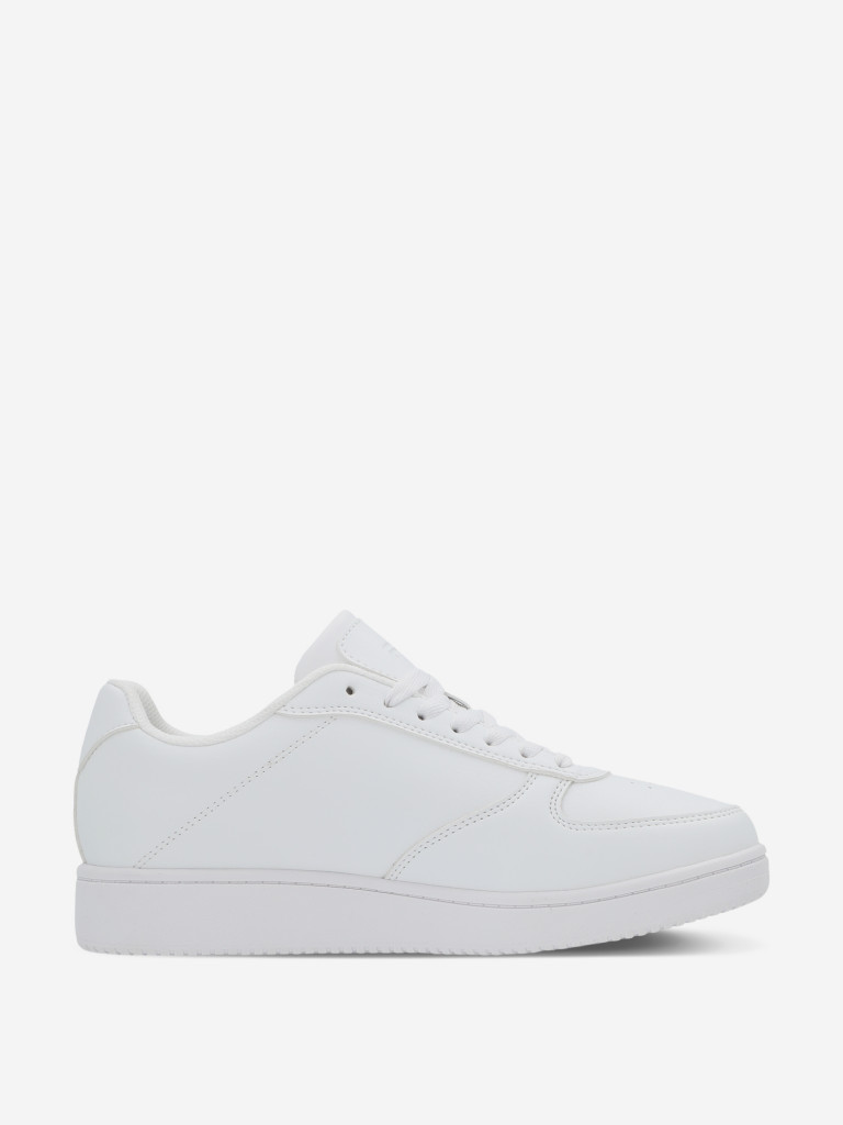 Кеды женские FILA Sp Court — фото №4