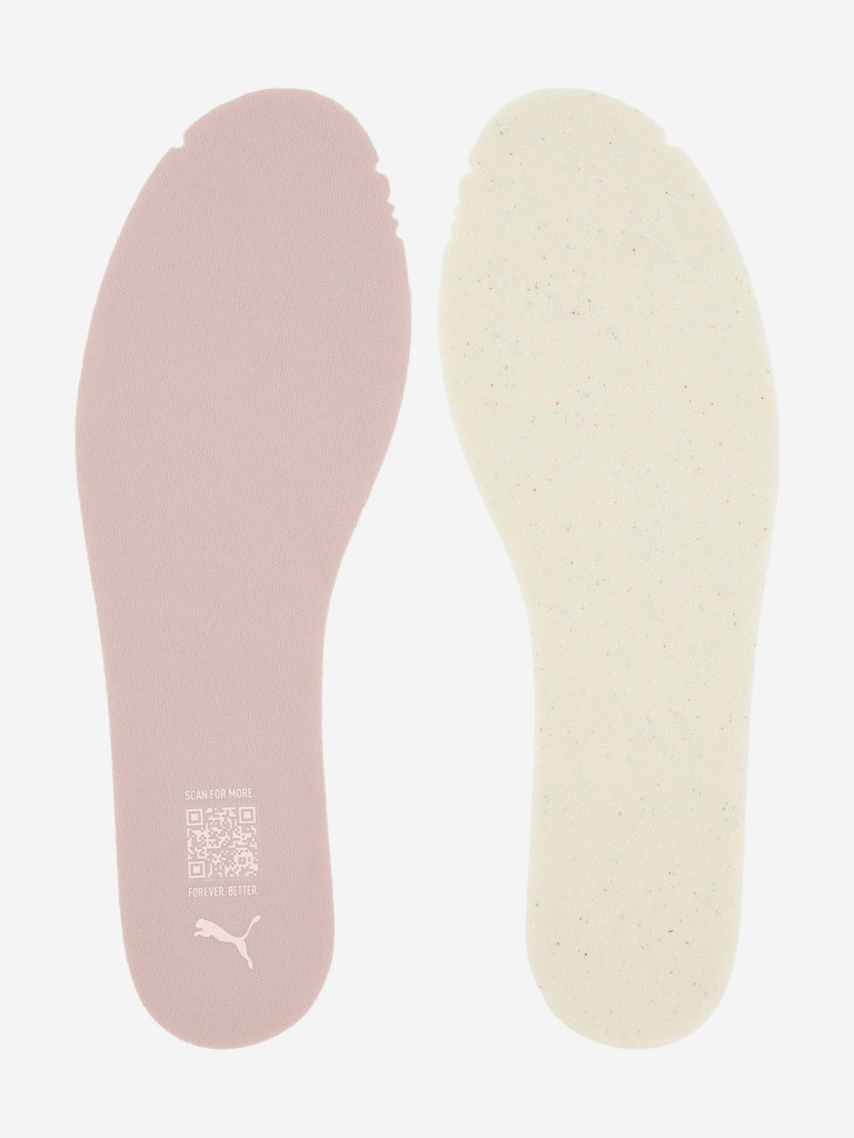 PUMA Flyer Lite 3 әйелдер кроссовкасы — фото №7