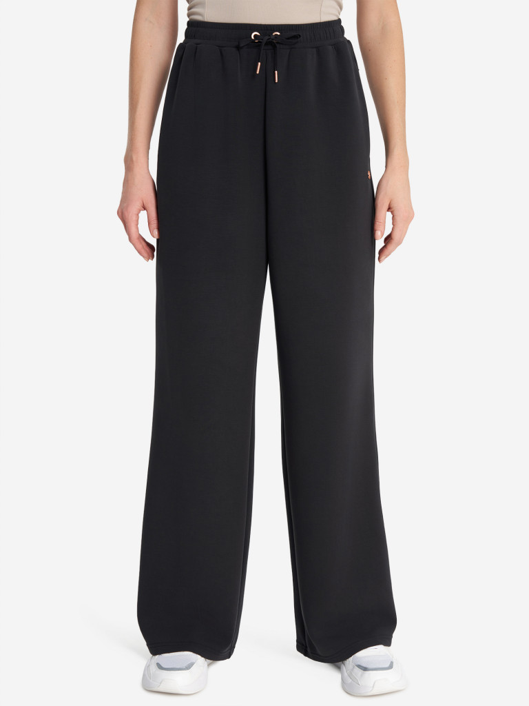 Брюки женские Sensana — фото №2