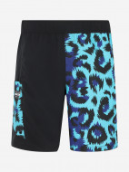 Termit ерлер жағажай шорты — фото №5