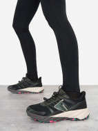 Кроссовки женские Demix Speed Trail Pro — фото №9