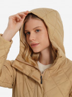 Northland әйелдер жылы курткасы — фото №8