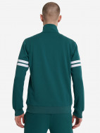 SERGIO TACCHINI Senna ерлер костюмі — фото №4