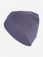Шапка adidas Tonal Met