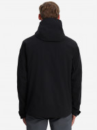 Zanier ерлер мембраналы курткасы — фото №3