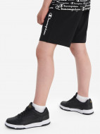 Шорты для мальчиков Champion