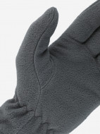 Перчатки Kappa — фото №2