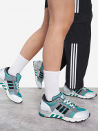 adidas Equipment Cushion 93 кроссовкасы