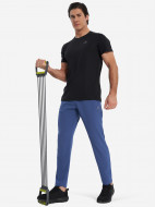 Футболка мужская Demix — фото №5