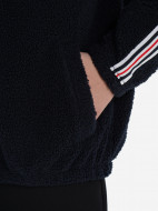 Толстовка для мальчиков FILA — фото №9