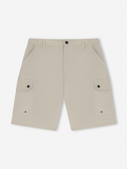 Шорты мужские IcePeak Anzio