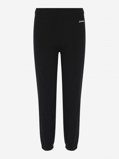 Demix ұлдар шалбары