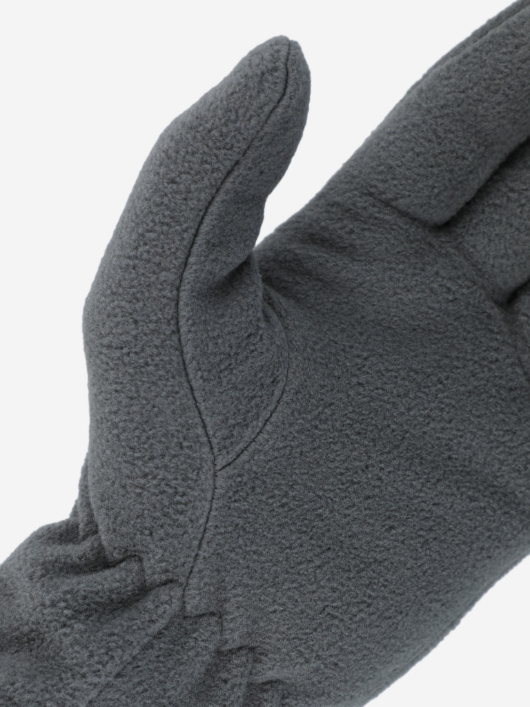 Перчатки Kappa — фото №2