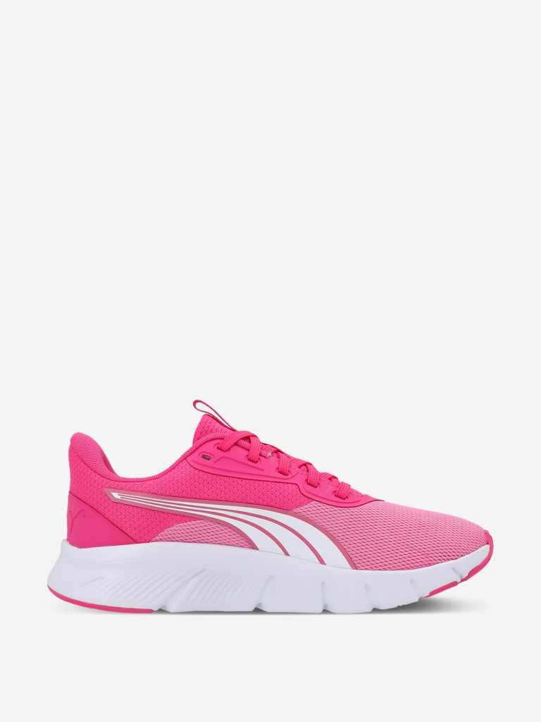 Puma Flexfocus Lite Modern Jr қыздарға арналған кроссовкасы — фото №4