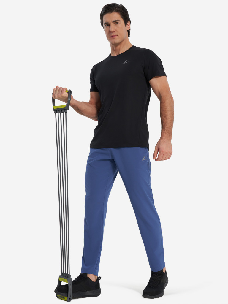 Футболка мужская Demix — фото №5