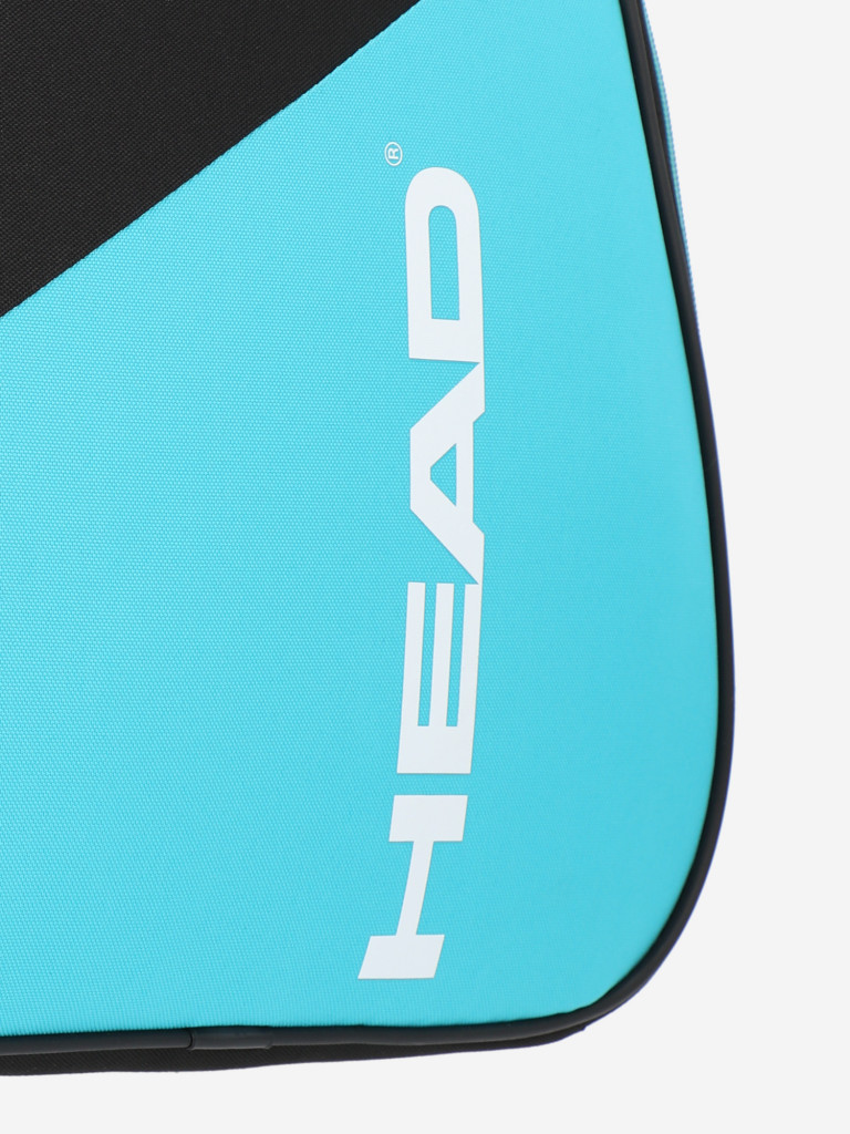 Рюкзак детский Head Racing, 90 л — фото №6