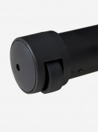 Велотренажер KETTLER Air C2 — фото №21