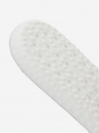 Стельки Feet-n-Fit Daily Fresh Breathe — фото №3