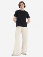 Брюки женские FILA — фото №4