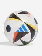 Мяч футбольный adidas EURO24 COM