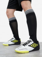 Umbro Point Tf ерлер бутсы