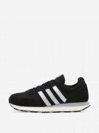 Кроссовки женские adidas Run 60 S 3.0 — фото №2