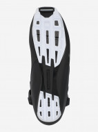 Ботинки лыжные Fischer XC Control WS — фото №6