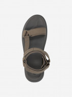 Сандалии мужские Cordillero Panilo Sandal — фото №6