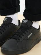 Reebok Court Clean ерлер кедысы — фото №8
